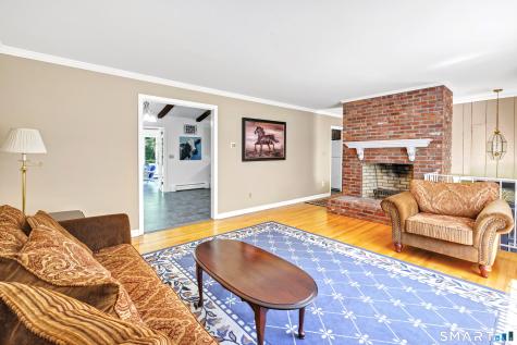 69 Forest Road Monroe CT 06468