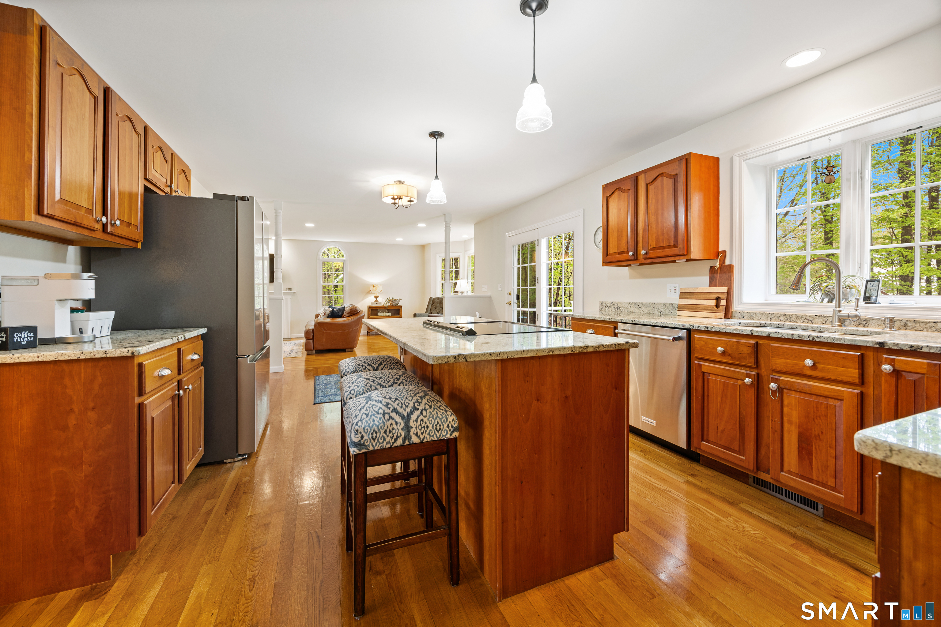 1274 Cheshire Street Cheshire CT 06410
