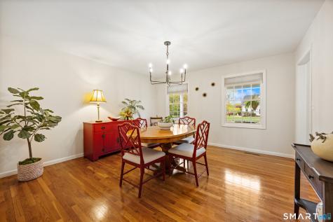 1274 Cheshire Street Cheshire CT 06410
