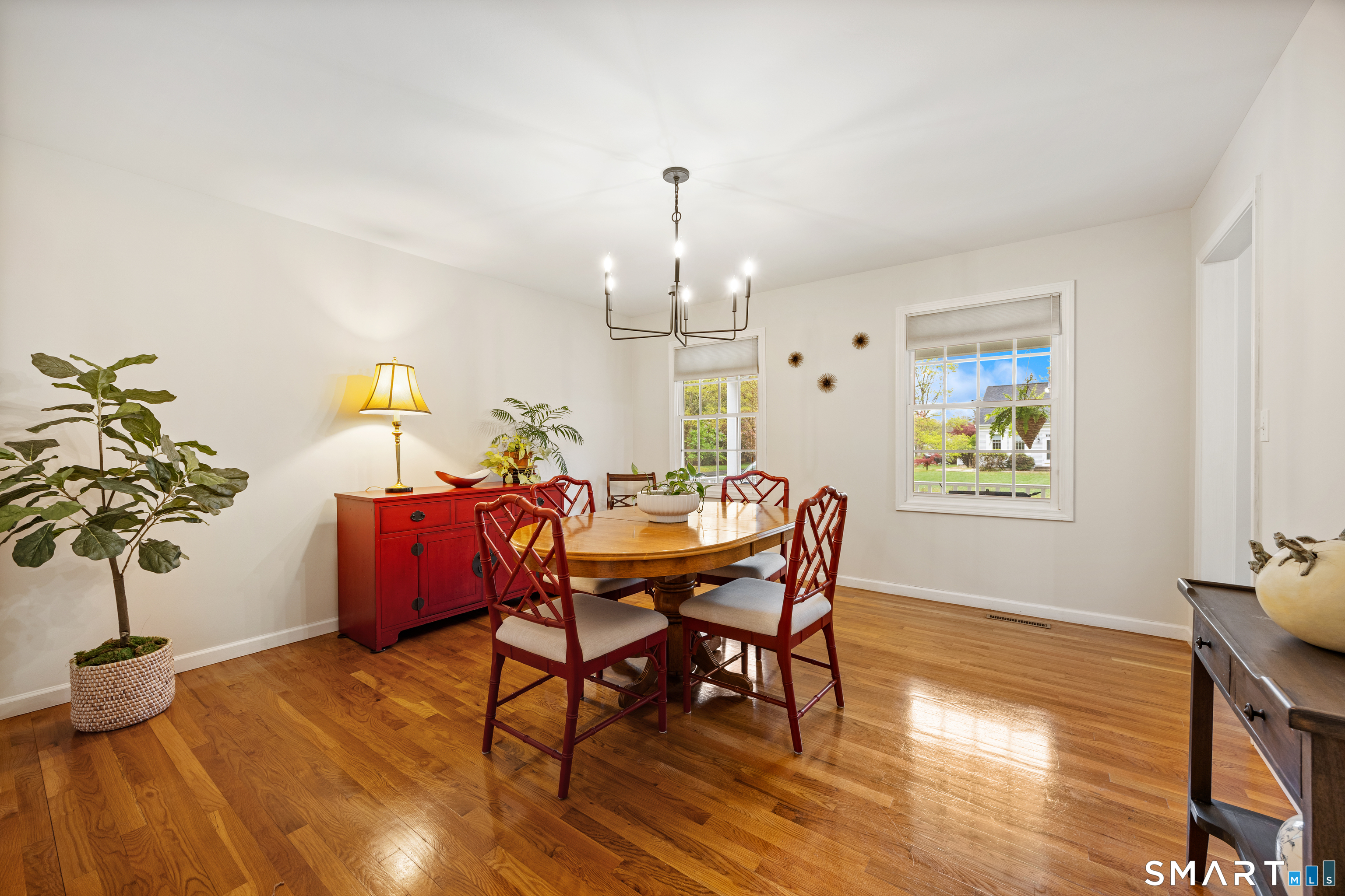 1274 Cheshire Street Cheshire CT 06410