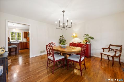 1274 Cheshire Street Cheshire CT 06410