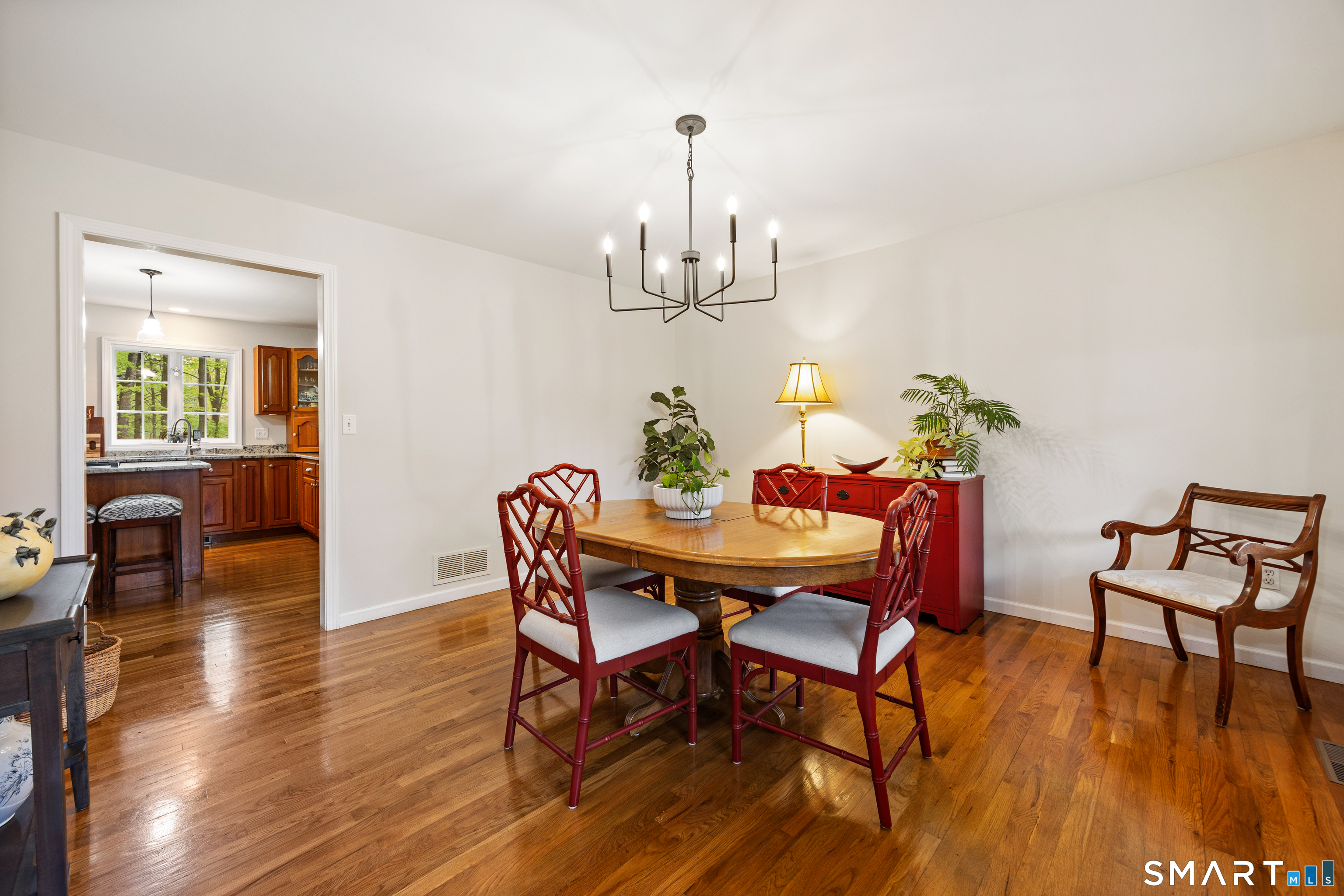 1274 Cheshire Street Cheshire CT 06410
