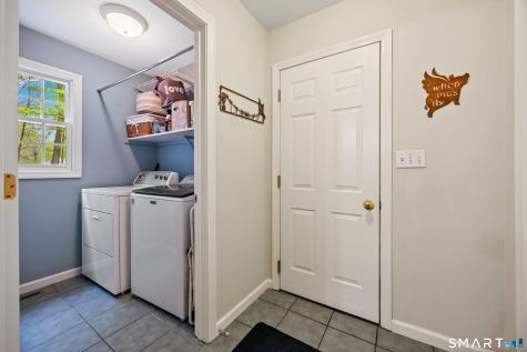 1274 Cheshire Street Cheshire CT 06410