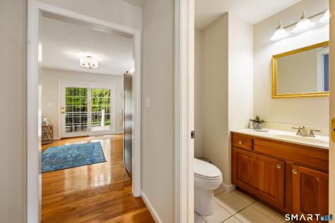 1274 Cheshire Street Cheshire CT 06410