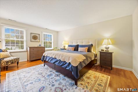 1274 Cheshire Street Cheshire CT 06410