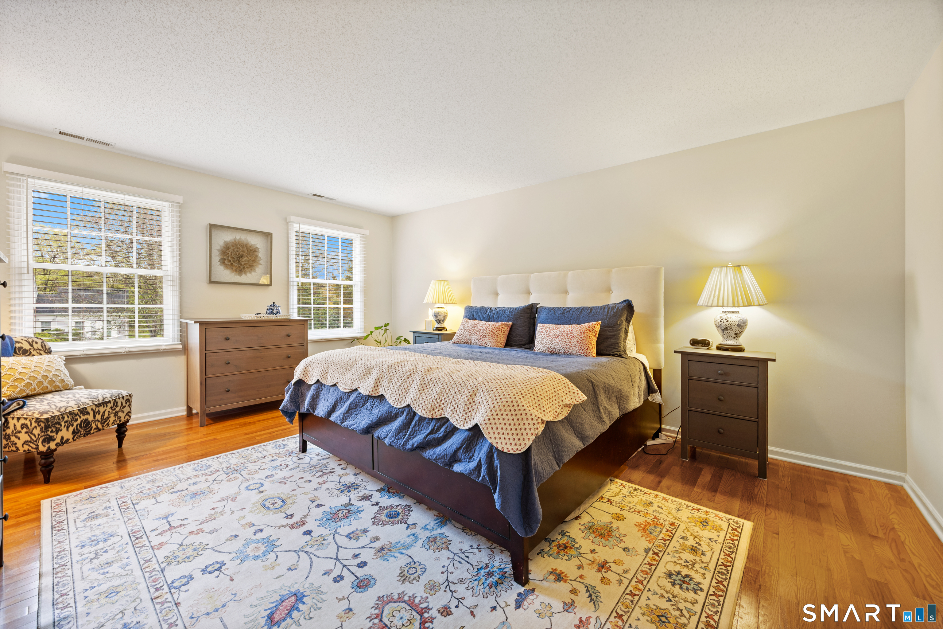 1274 Cheshire Street Cheshire CT 06410