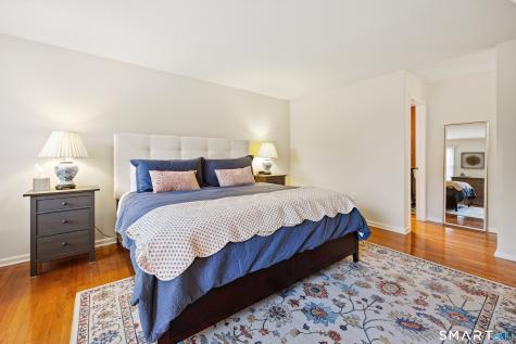 1274 Cheshire Street Cheshire CT 06410