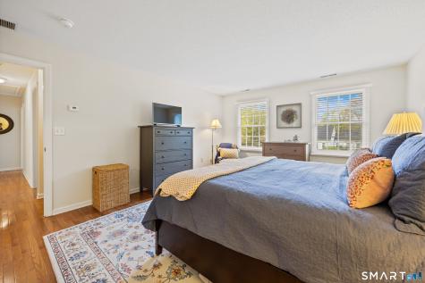 1274 Cheshire Street Cheshire CT 06410
