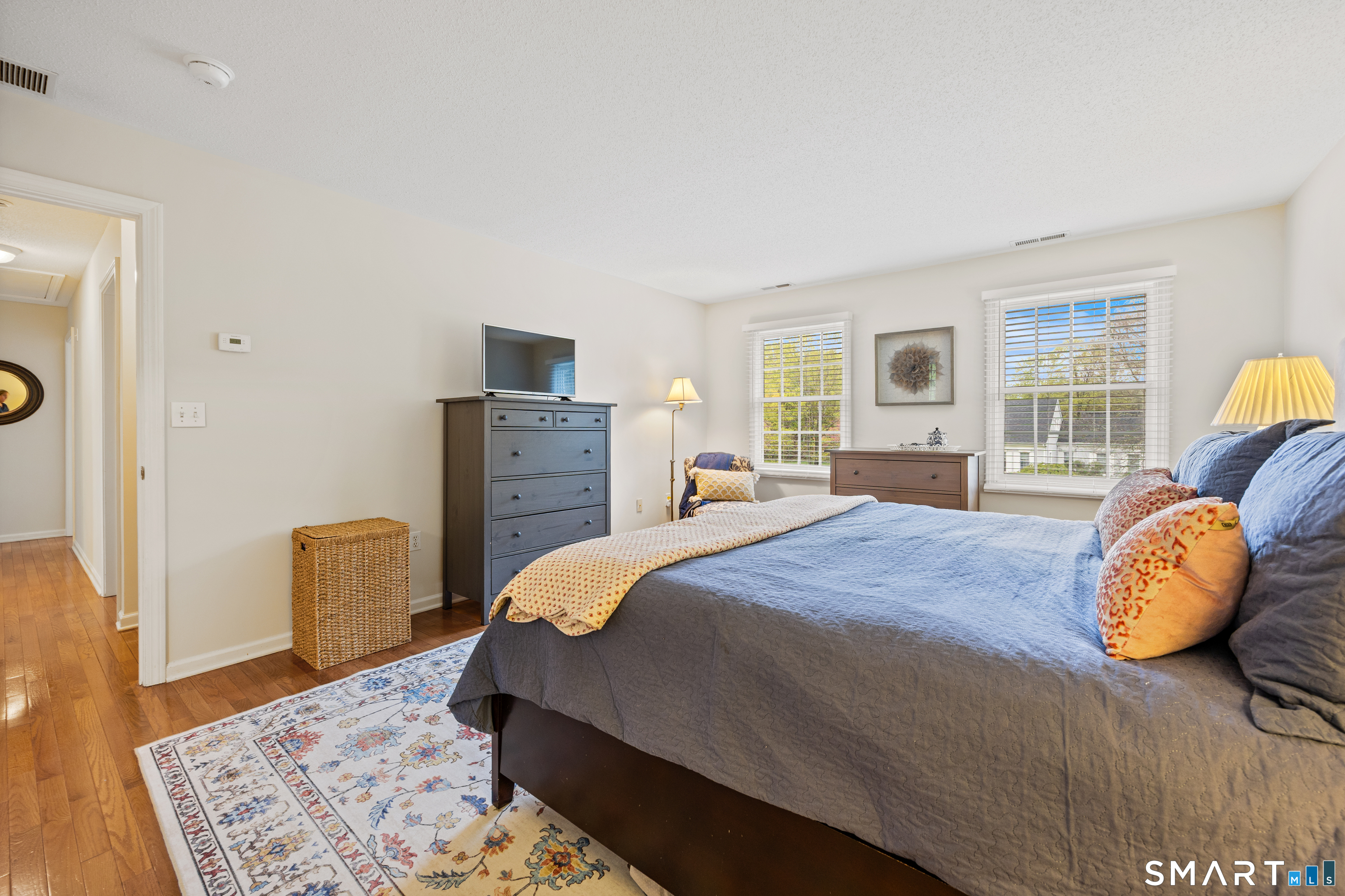 1274 Cheshire Street Cheshire CT 06410