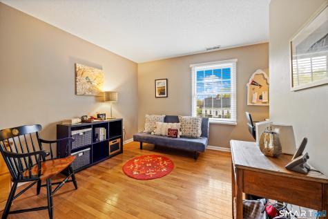 1274 Cheshire Street Cheshire CT 06410