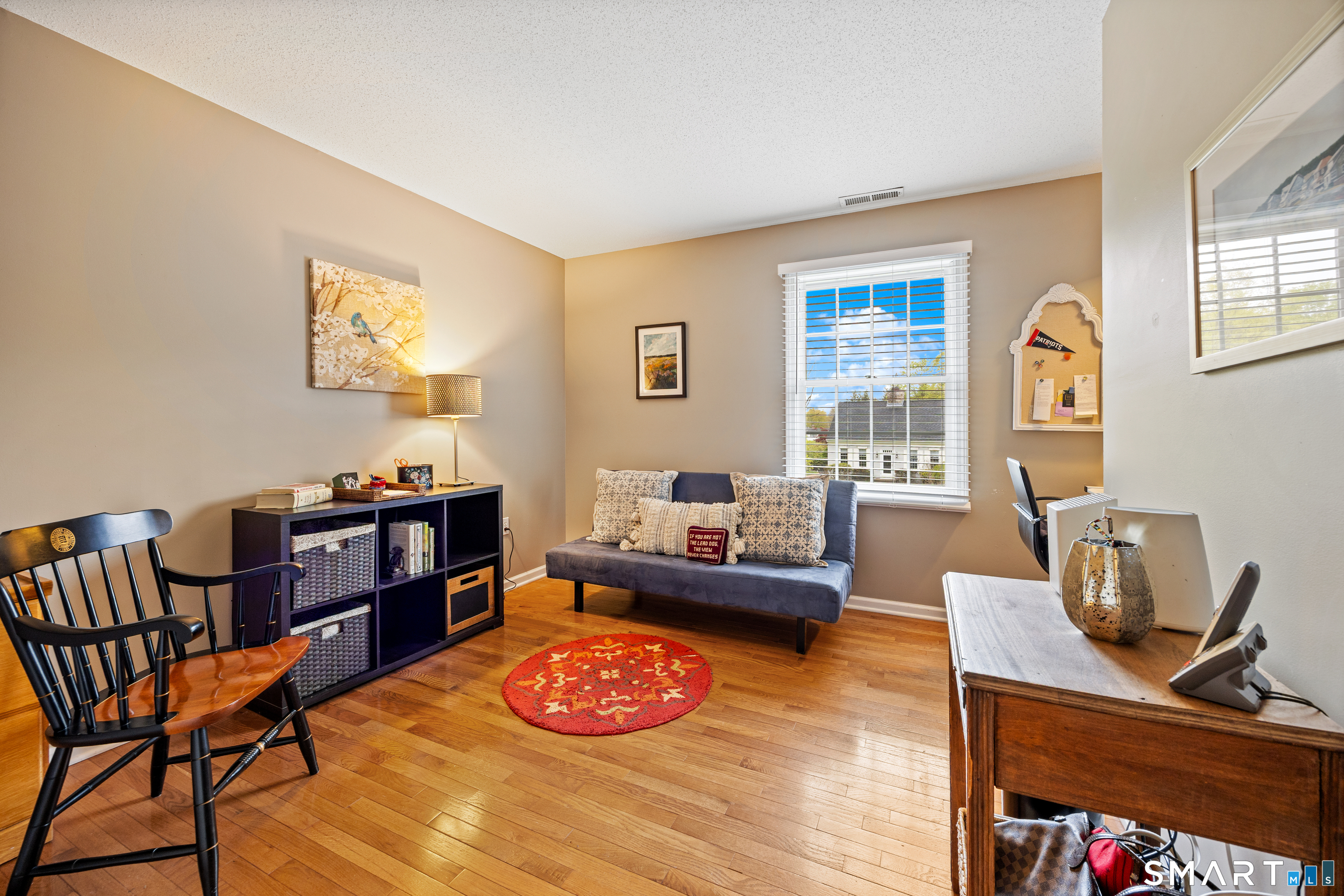 1274 Cheshire Street Cheshire CT 06410