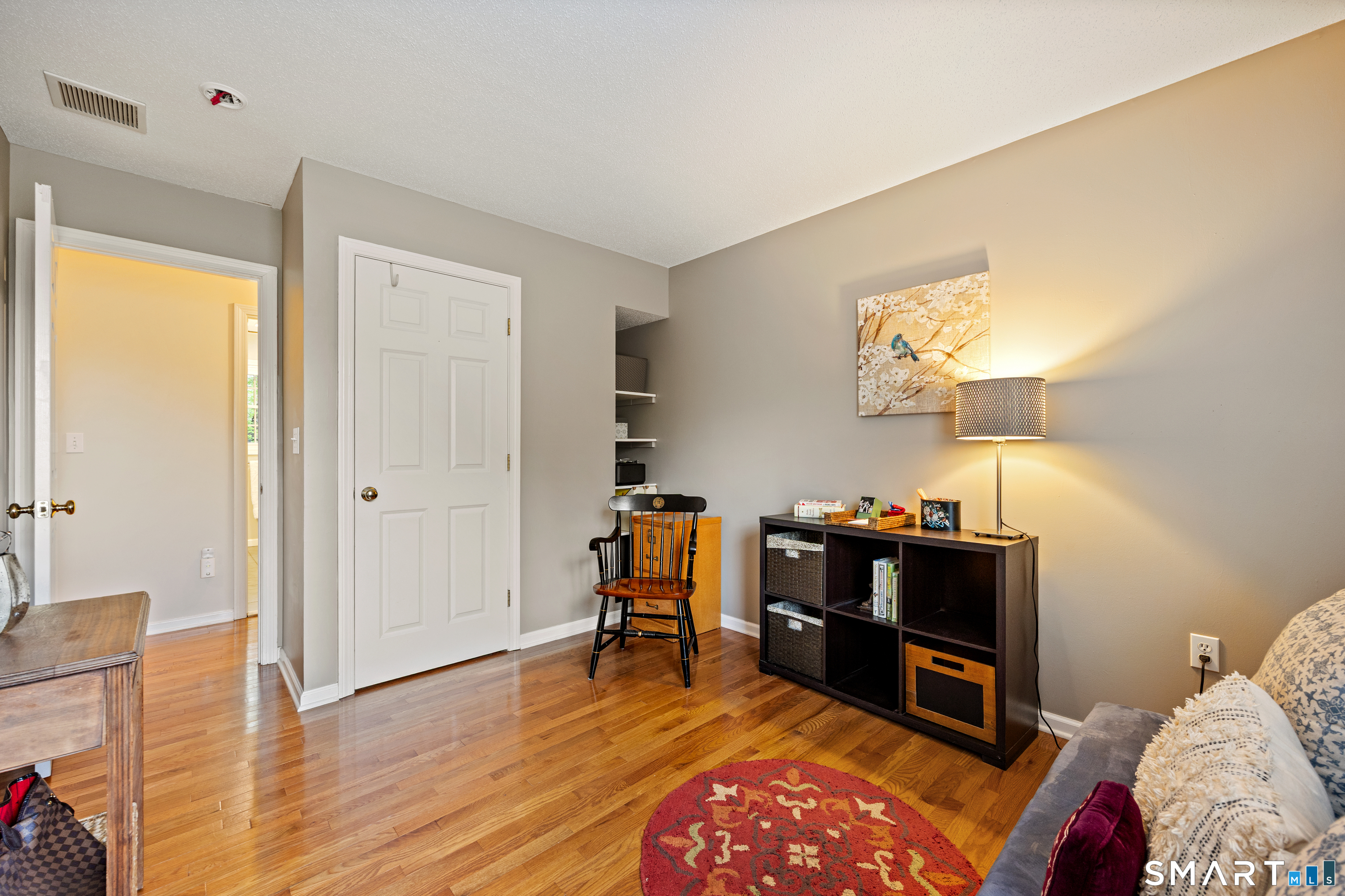 1274 Cheshire Street Cheshire CT 06410