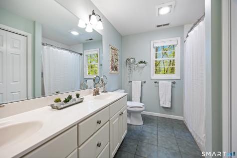 1274 Cheshire Street Cheshire CT 06410