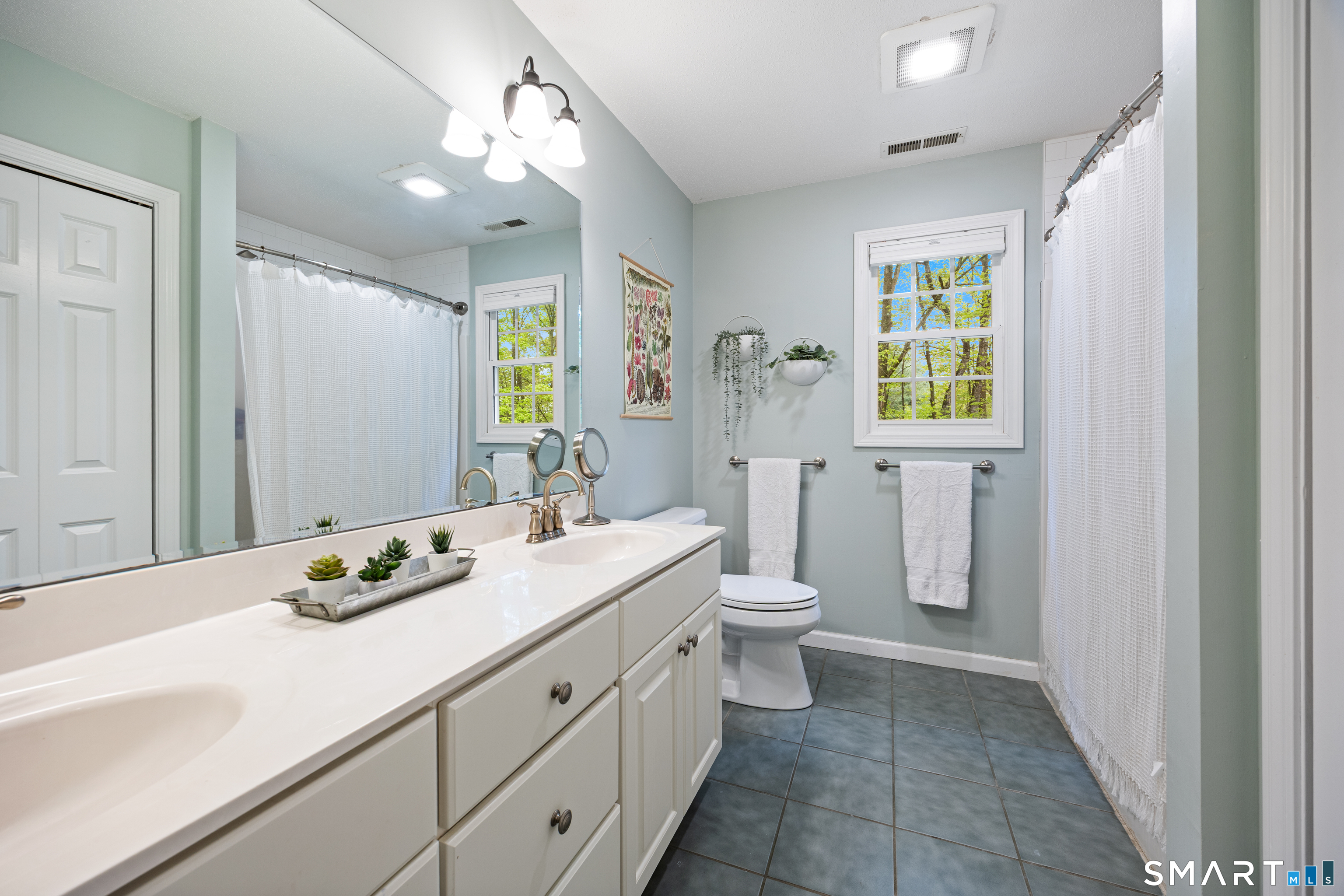 1274 Cheshire Street Cheshire CT 06410
