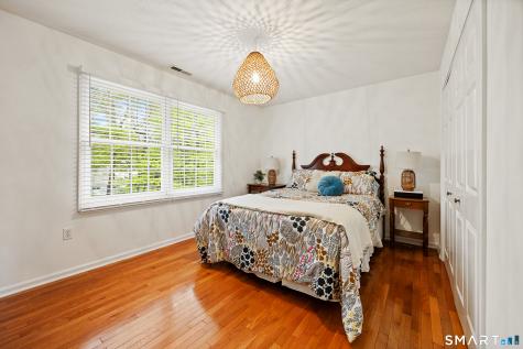 1274 Cheshire Street Cheshire CT 06410