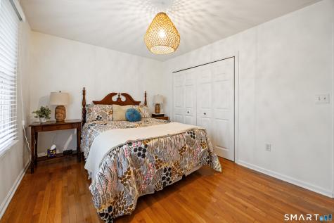 1274 Cheshire Street Cheshire CT 06410