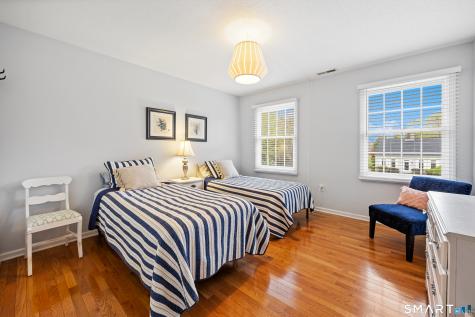 1274 Cheshire Street Cheshire CT 06410