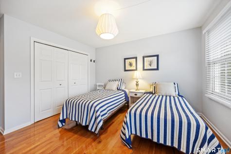 1274 Cheshire Street Cheshire CT 06410