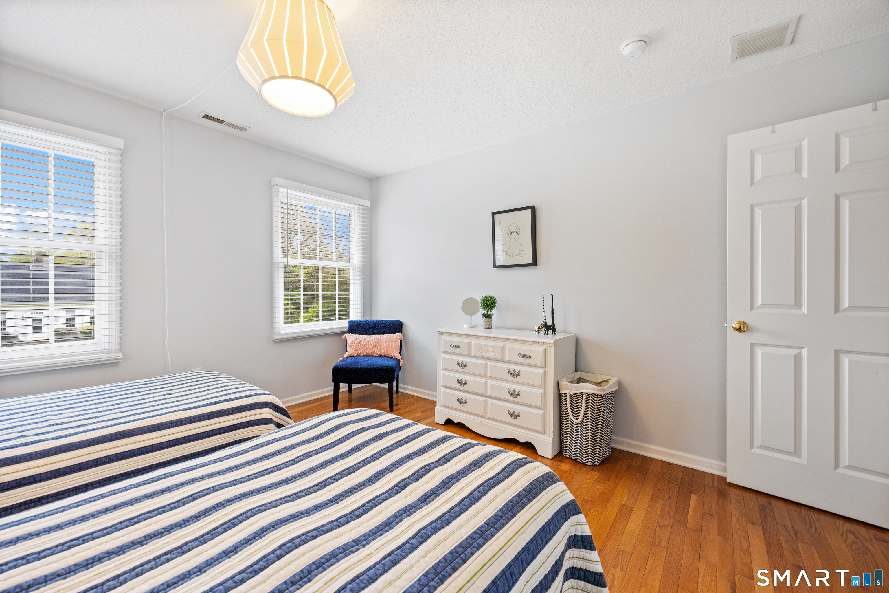 1274 Cheshire Street Cheshire CT 06410