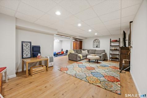 1274 Cheshire Street Cheshire CT 06410