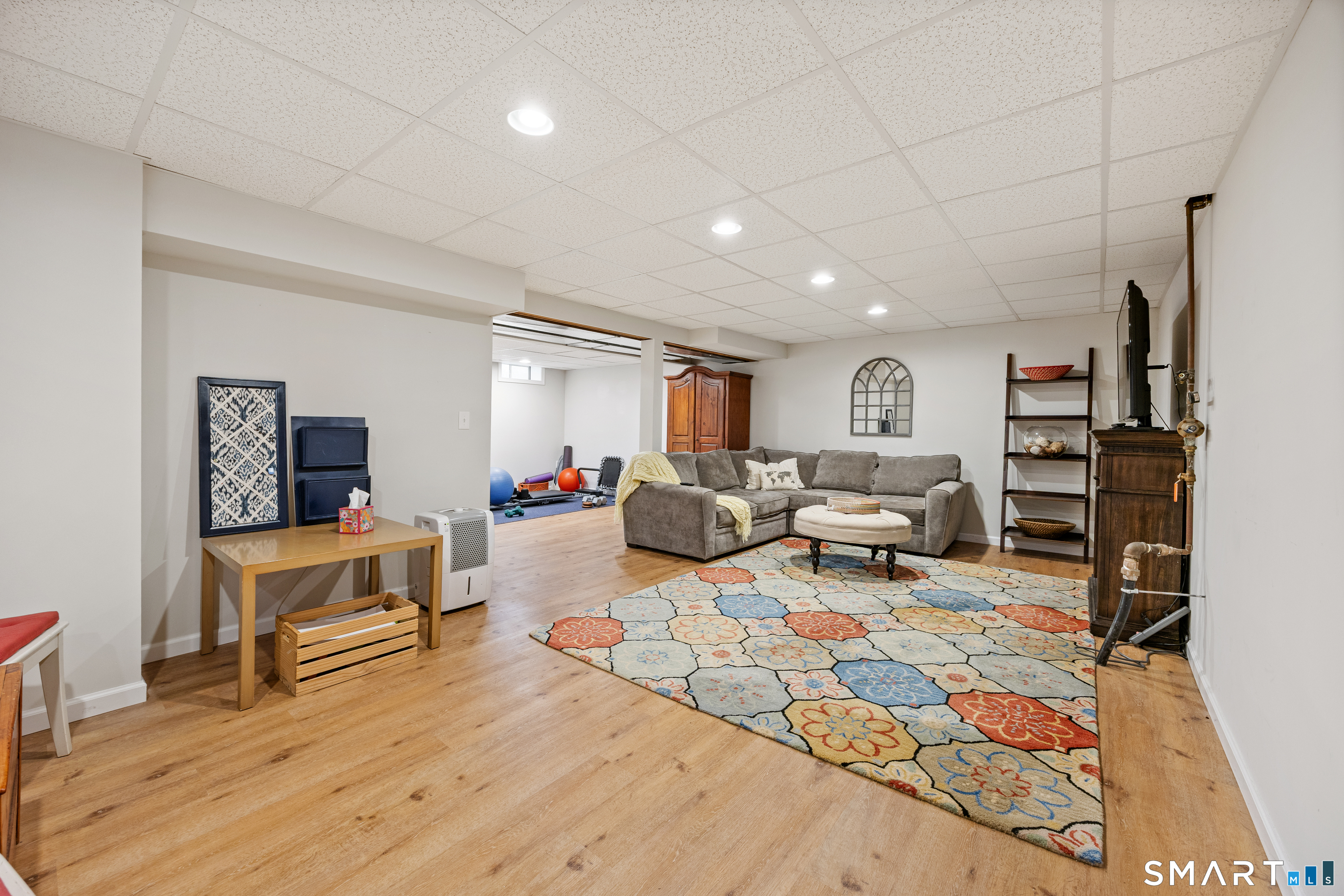 1274 Cheshire Street Cheshire CT 06410