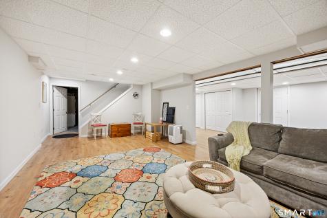 1274 Cheshire Street Cheshire CT 06410
