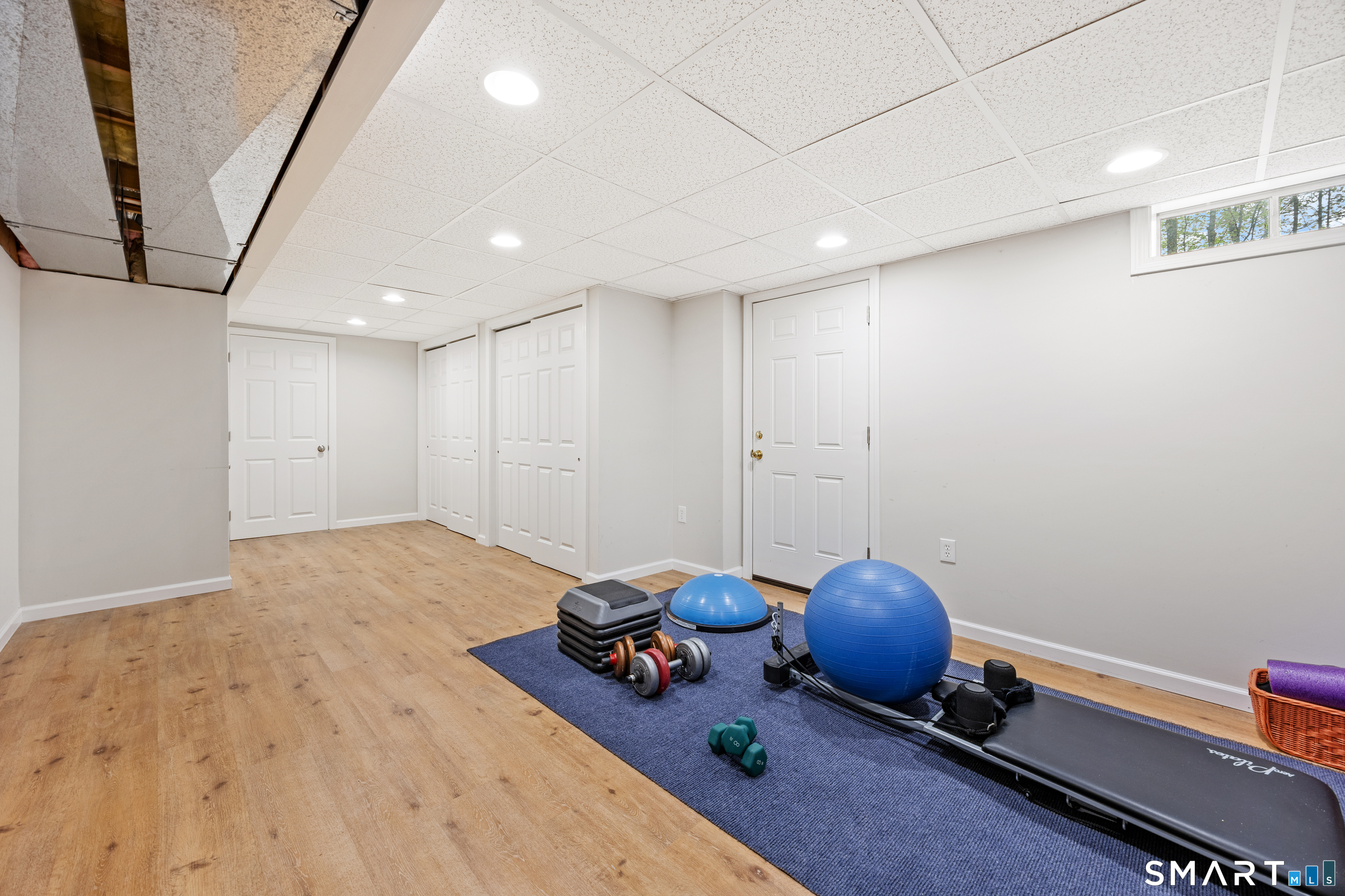 1274 Cheshire Street Cheshire CT 06410