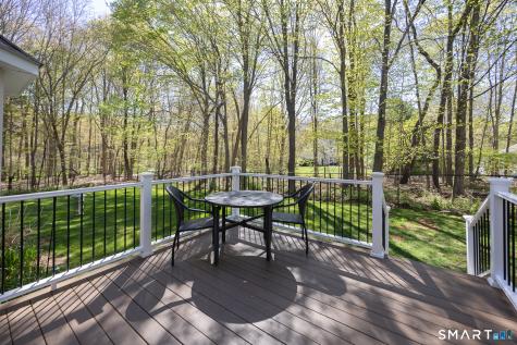 1274 Cheshire Street Cheshire CT 06410