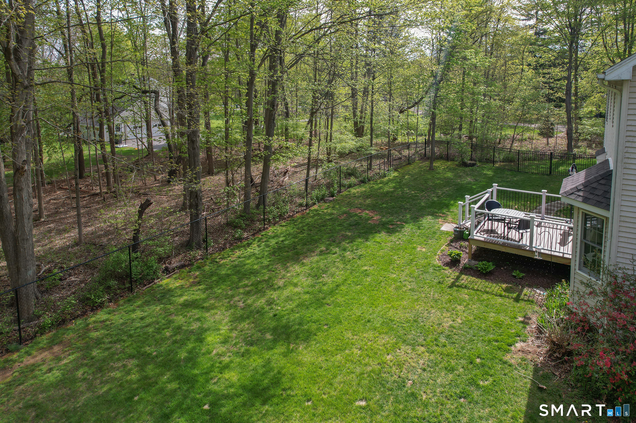 1274 Cheshire Street Cheshire CT 06410