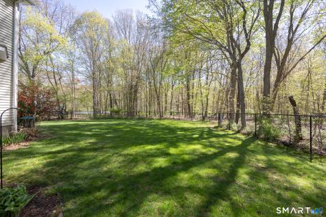 1274 Cheshire Street Cheshire CT 06410