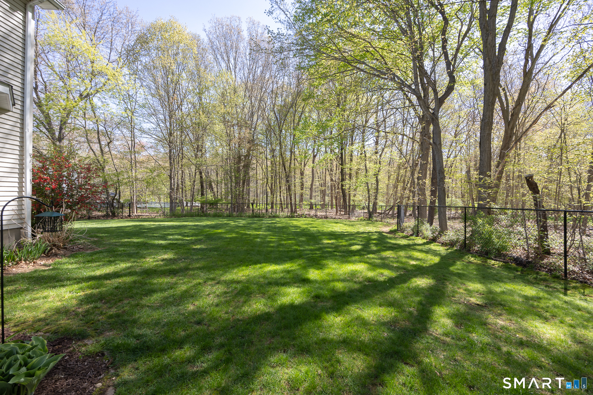 1274 Cheshire Street Cheshire CT 06410