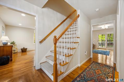 1274 Cheshire Street Cheshire CT 06410
