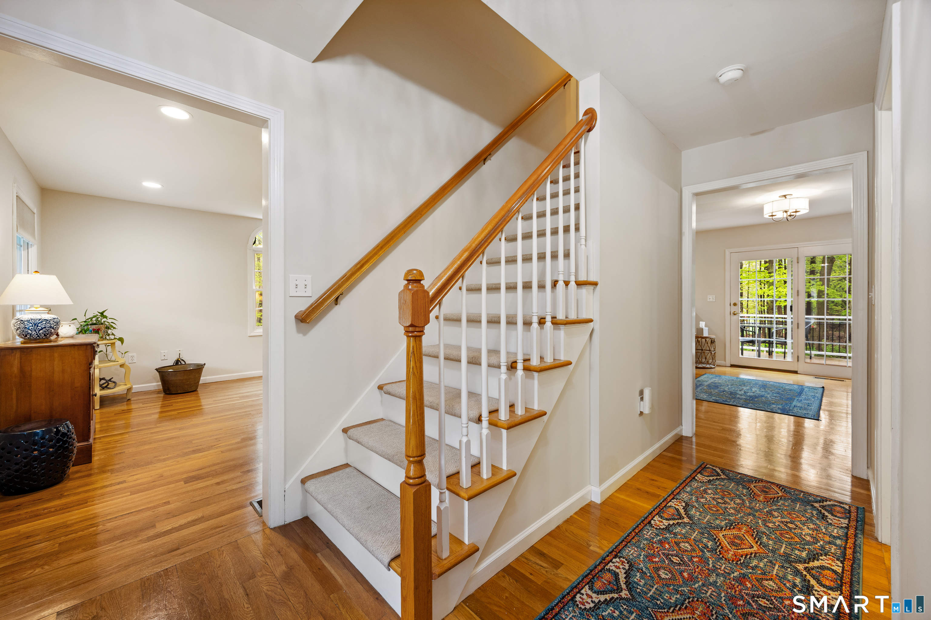 1274 Cheshire Street Cheshire CT 06410