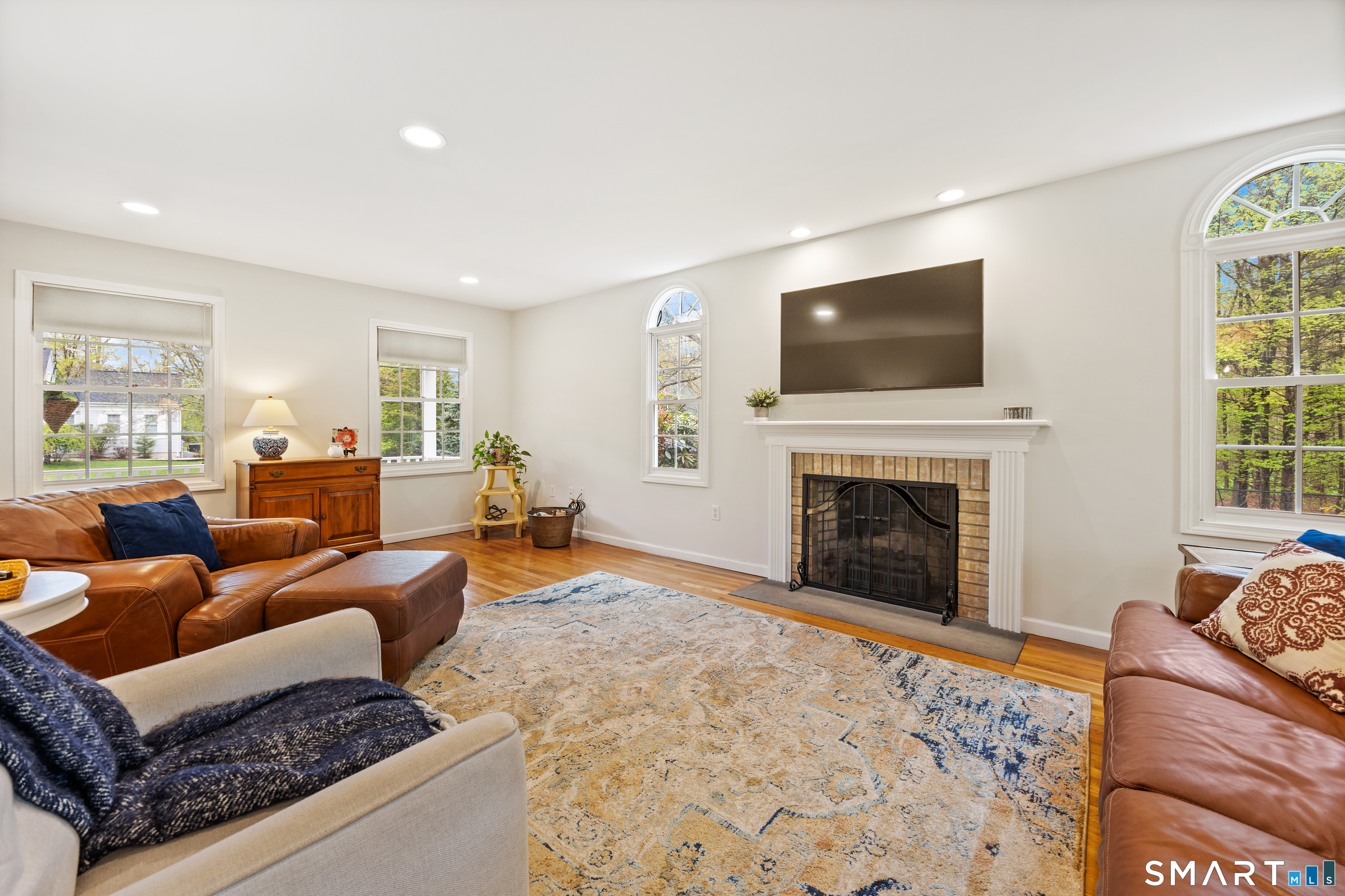 1274 Cheshire Street Cheshire CT 06410