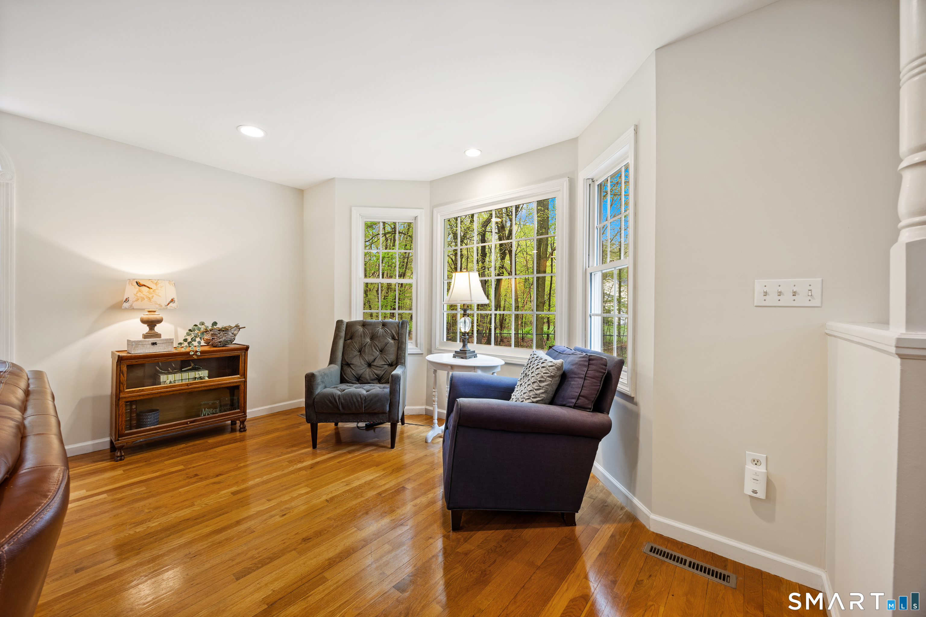 1274 Cheshire Street Cheshire CT 06410
