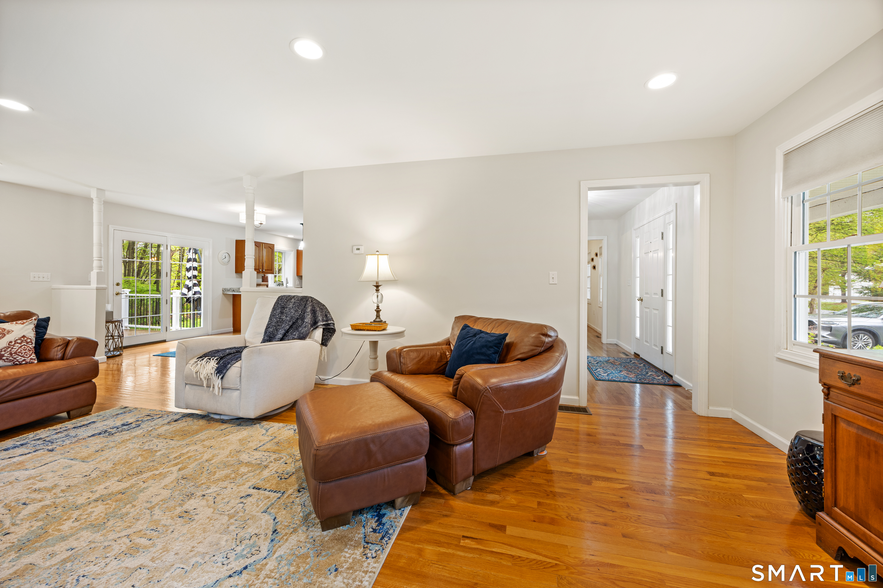 1274 Cheshire Street Cheshire CT 06410