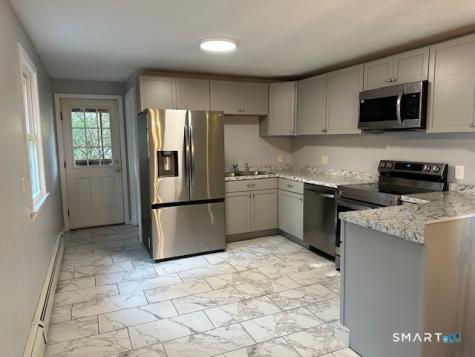 13 Hillside Drive Ledyard CT 06335