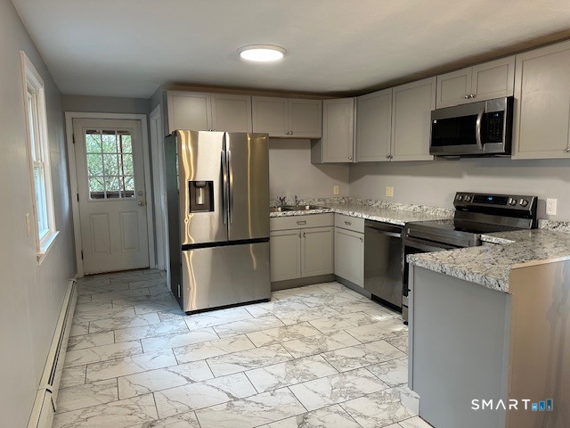 13 Hillside Drive Ledyard CT 06335