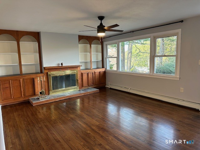 13 Hillside Drive Ledyard CT 06335