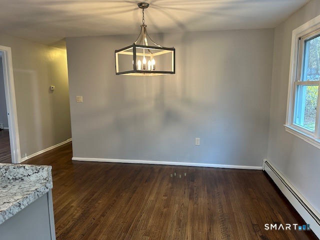 13 Hillside Drive Ledyard CT 06335