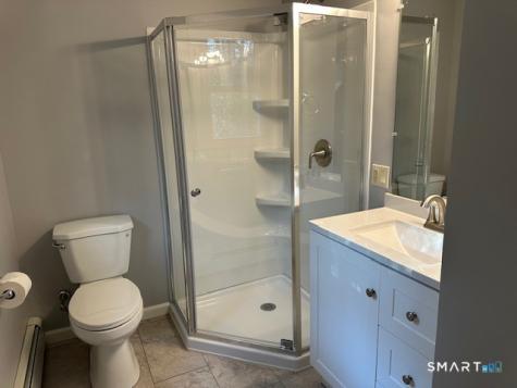 13 Hillside Drive Ledyard CT 06335