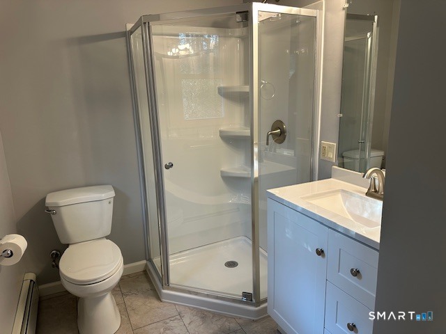 13 Hillside Drive Ledyard CT 06335