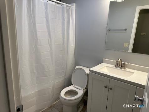 13 Hillside Drive Ledyard CT 06335