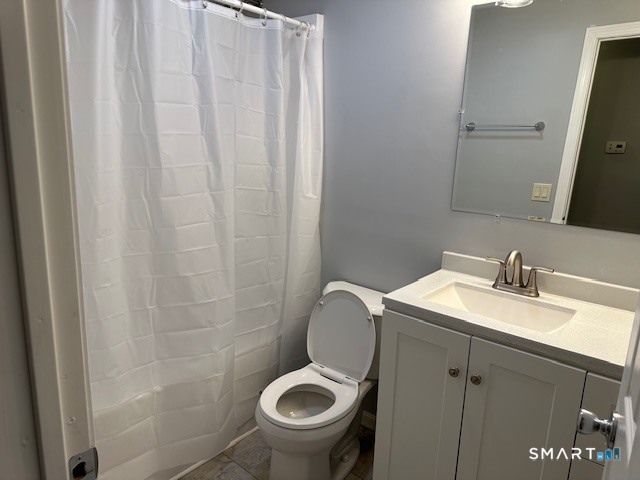 13 Hillside Drive Ledyard CT 06335