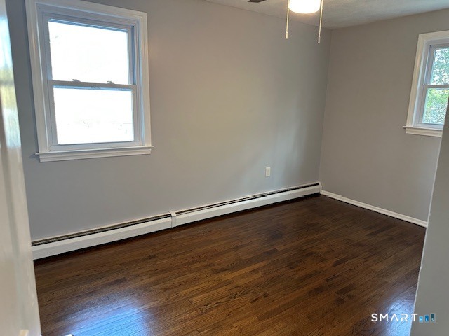13 Hillside Drive Ledyard CT 06335