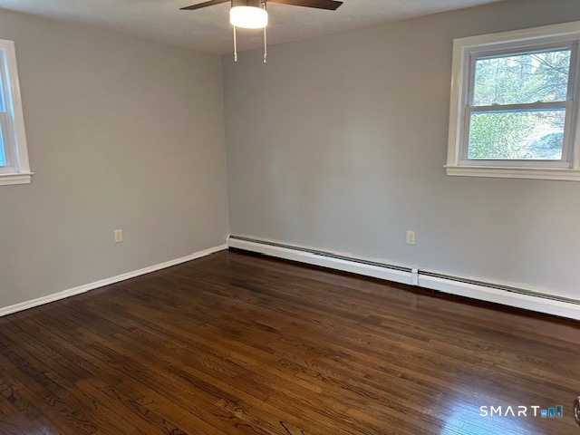 13 Hillside Drive Ledyard CT 06335