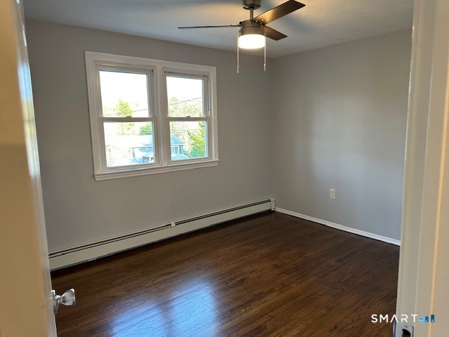 13 Hillside Drive Ledyard CT 06335