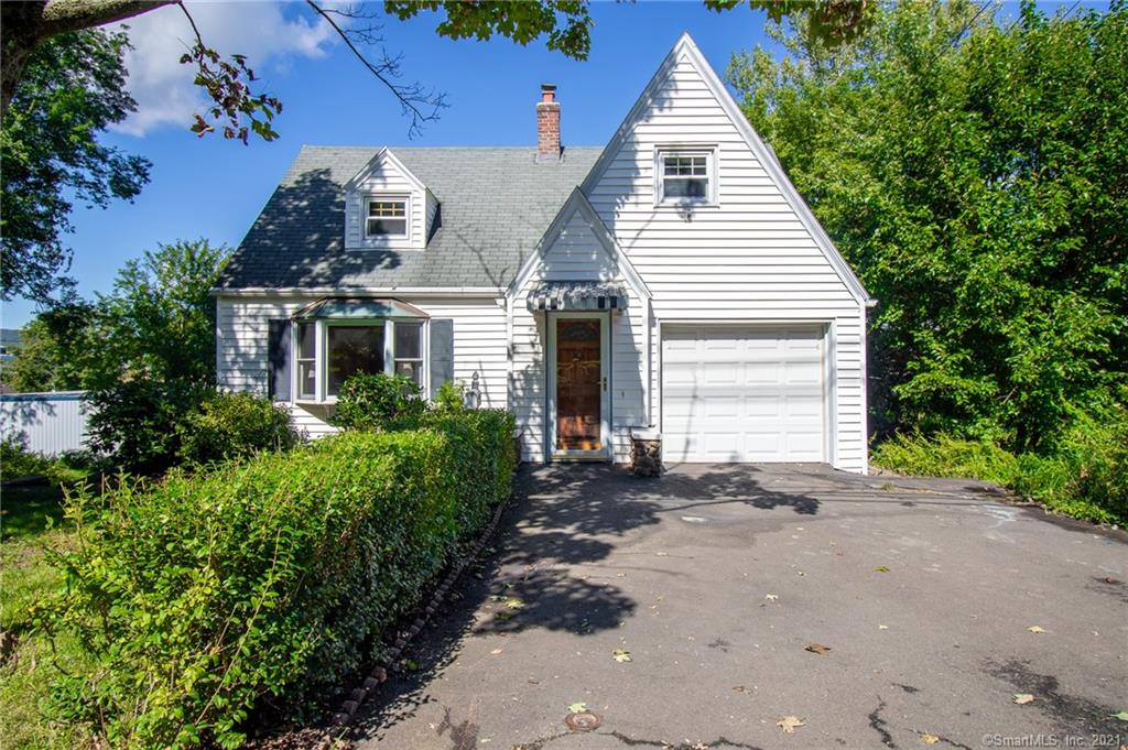 471 South Main Street Wallingford CT 06492