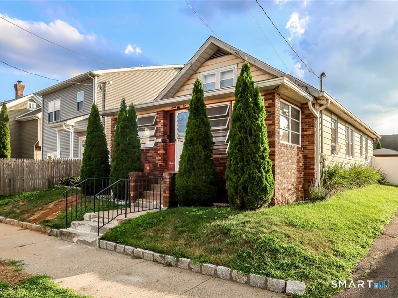 65 Fleet Street Bridgeport CT 06606