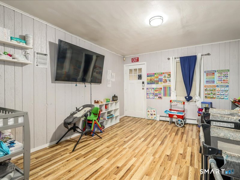 65 Fleet Street Bridgeport CT 06606